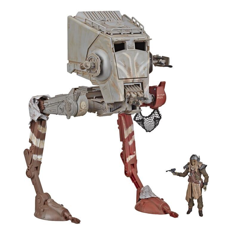 Figurine star wars vintage dans jouets et jeux de star wars