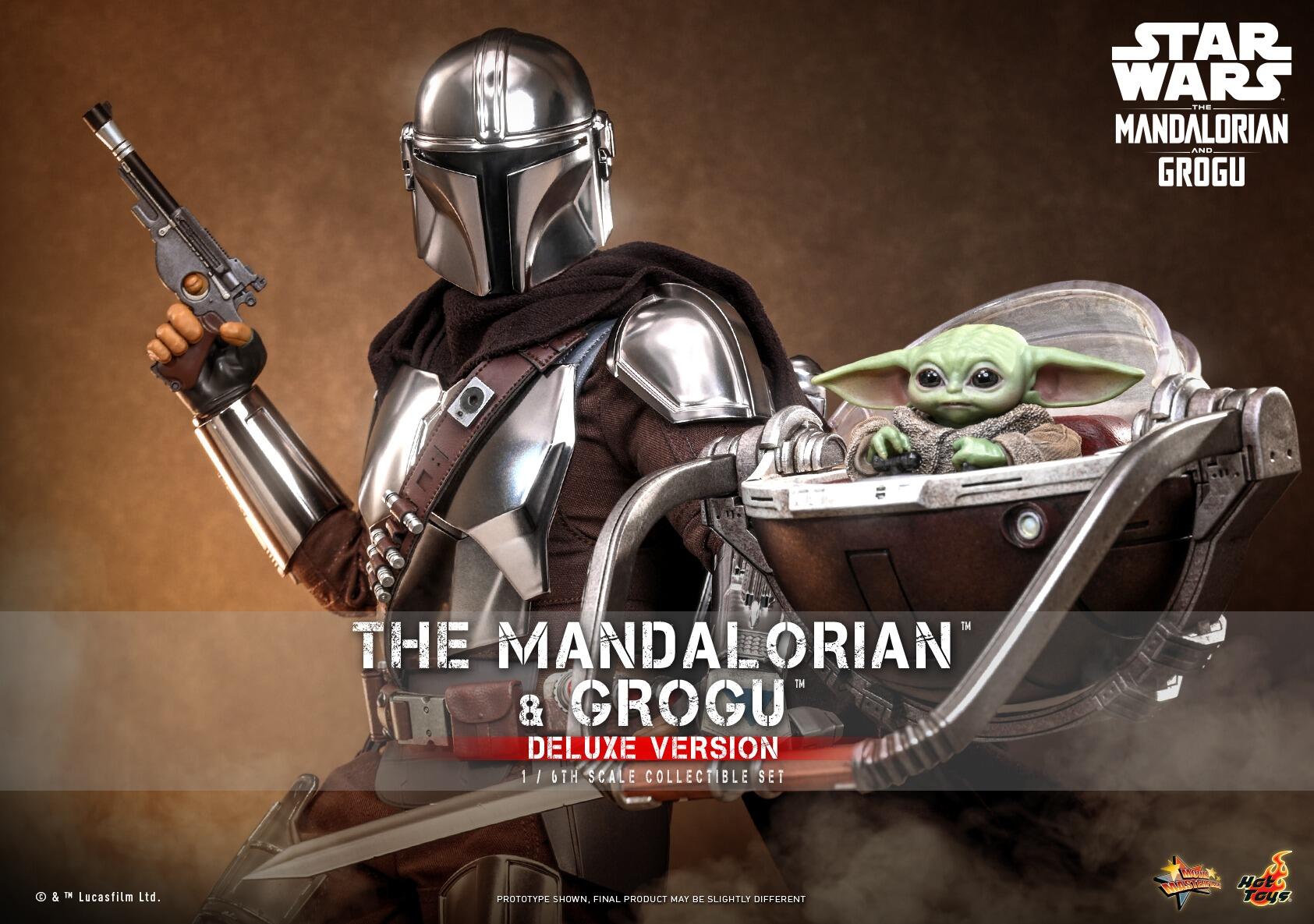 hot-toys-mandalorian-and-grogu