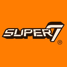 www.staractionfigures.co.uk