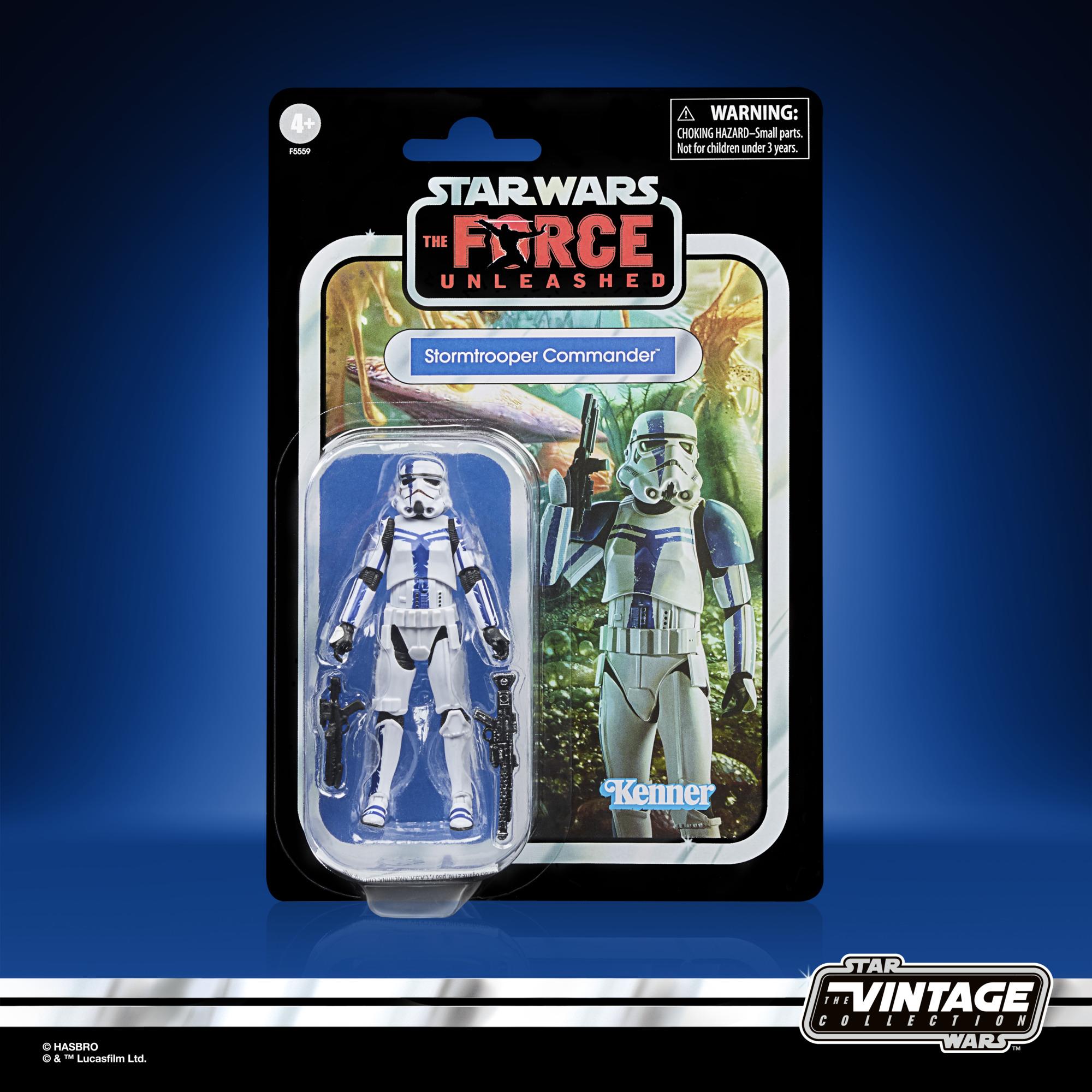 Star action figures ltd sales