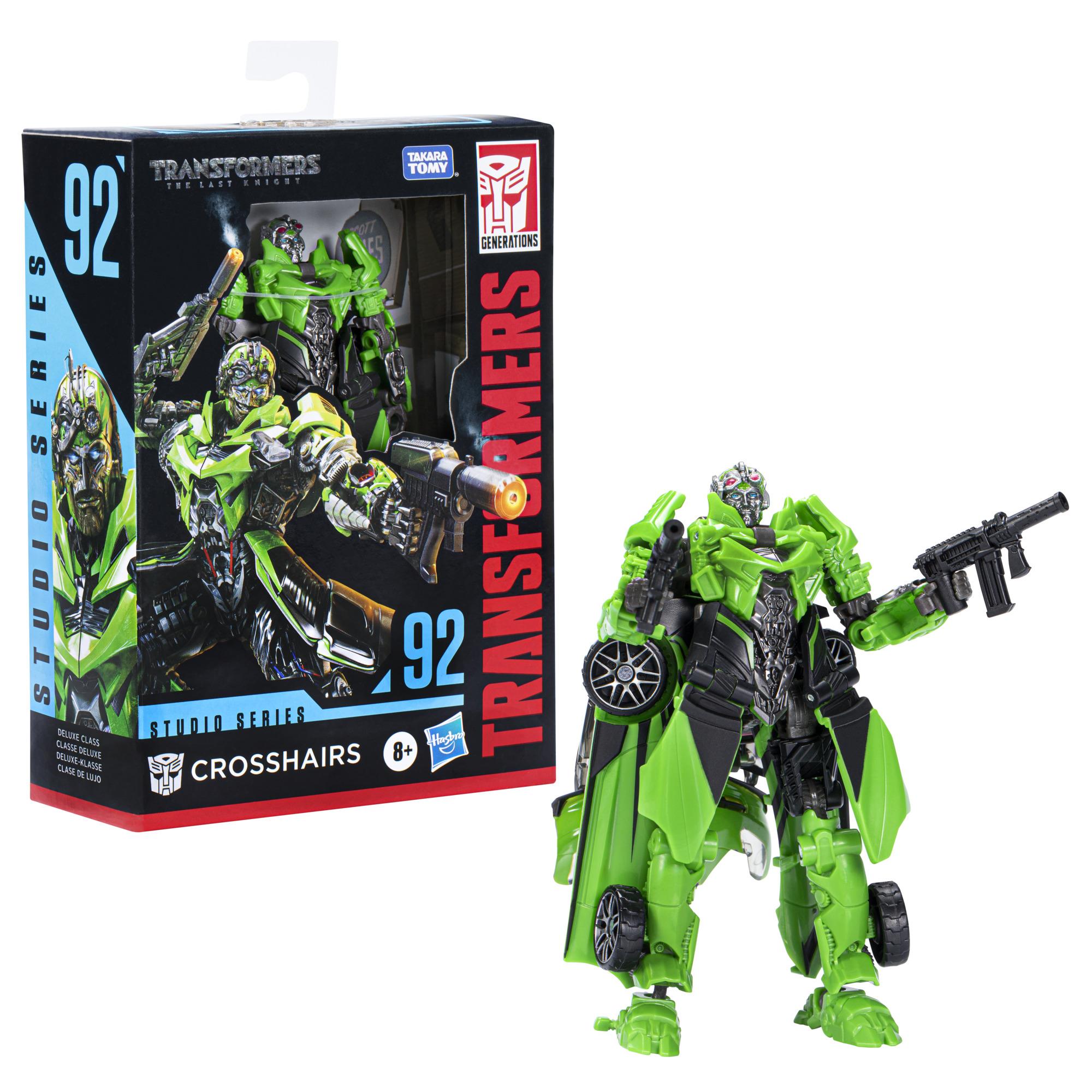 Tf5 toy best sale