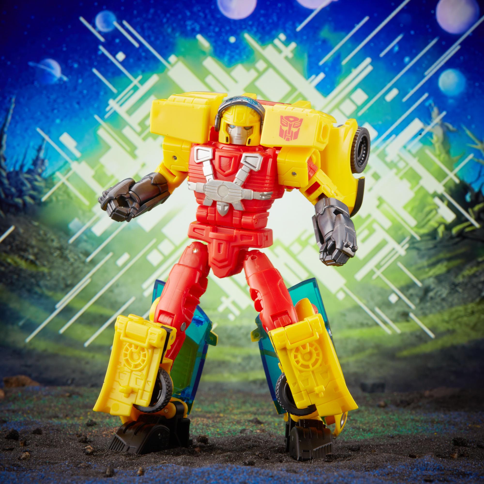 Hotshot transformers on sale