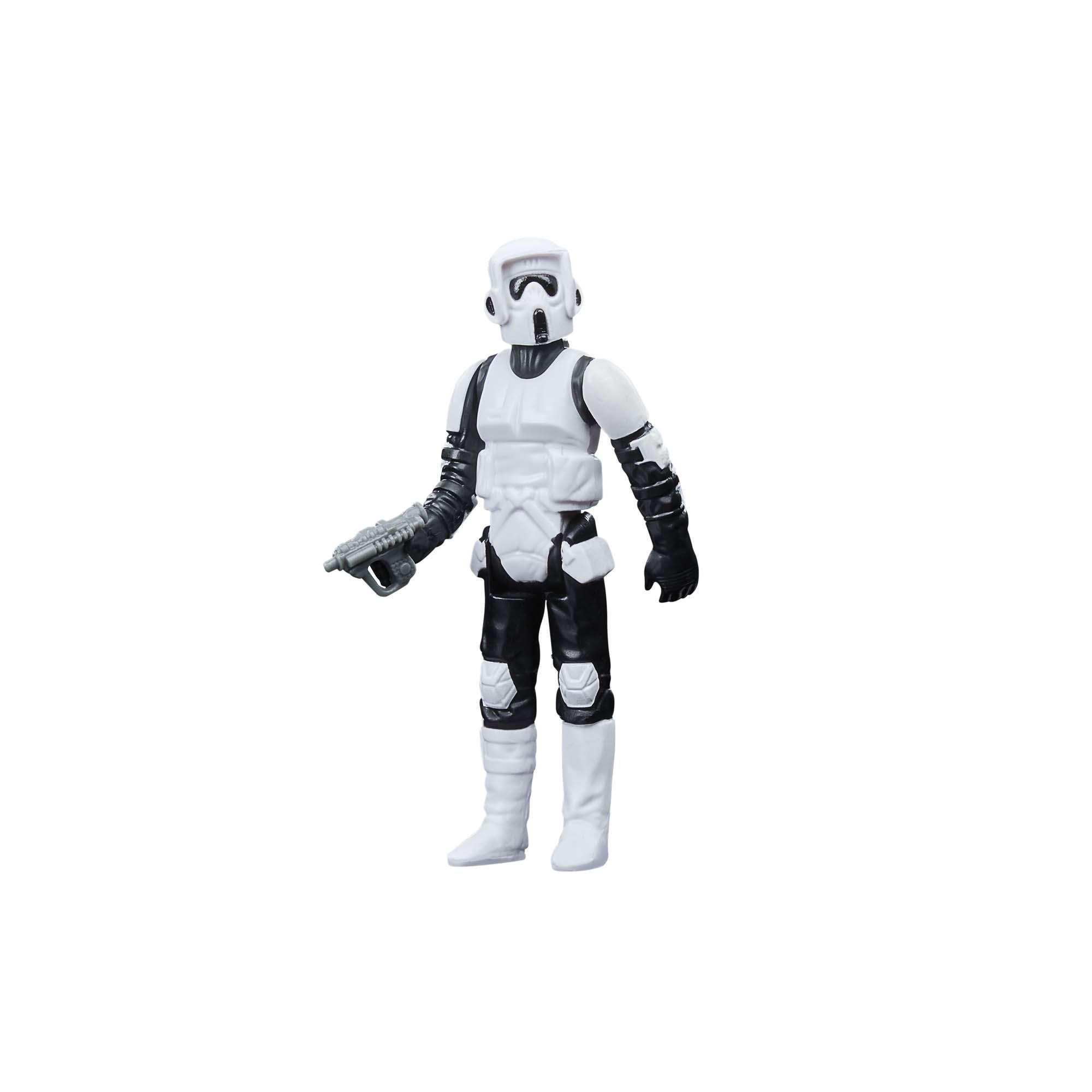 Biker scout new arrivals