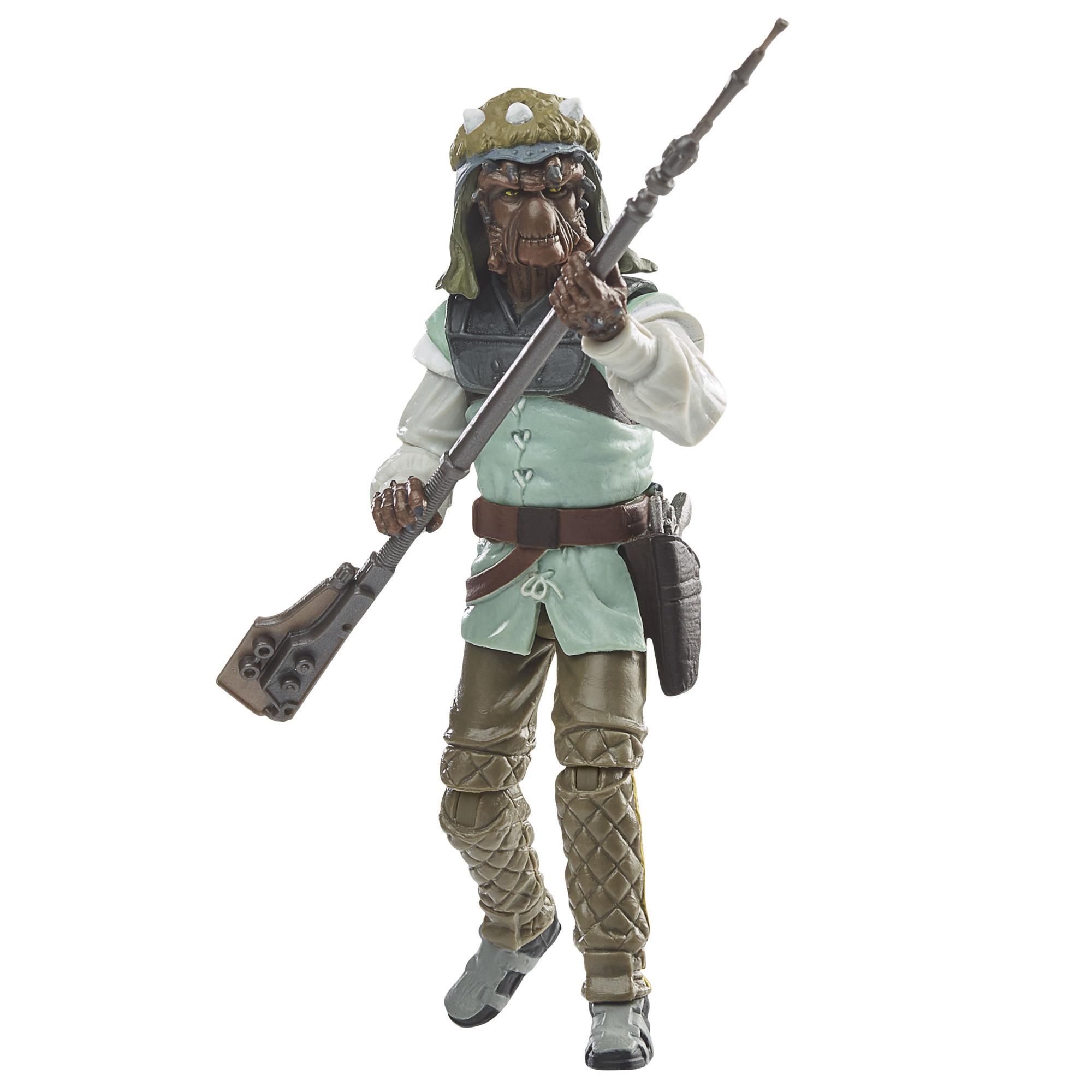 Vintage collection star wars 2019 on sale