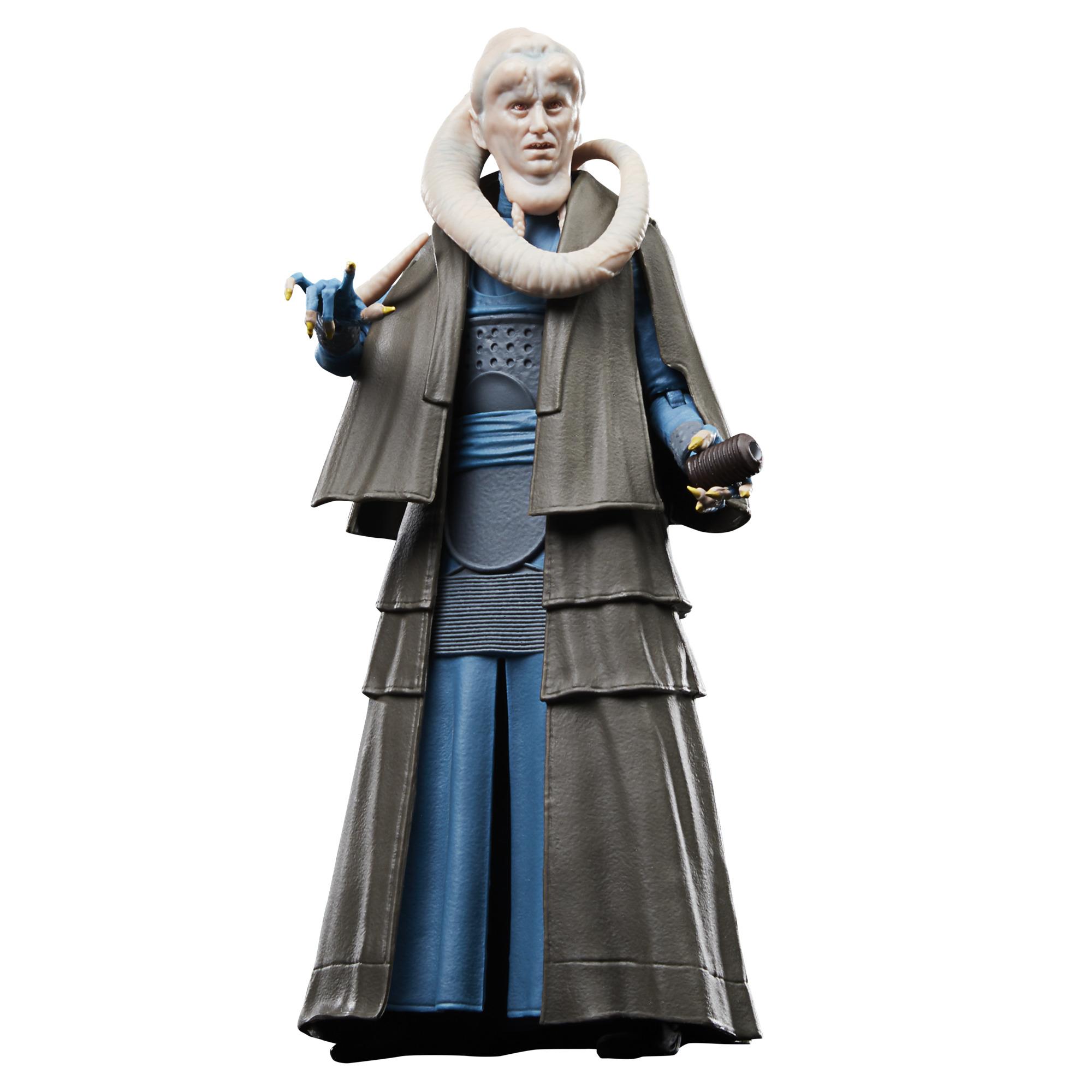Bib fortuna on sale