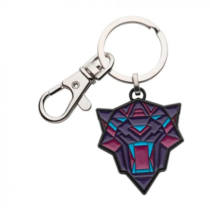 Marvel black hotsell panther keychain