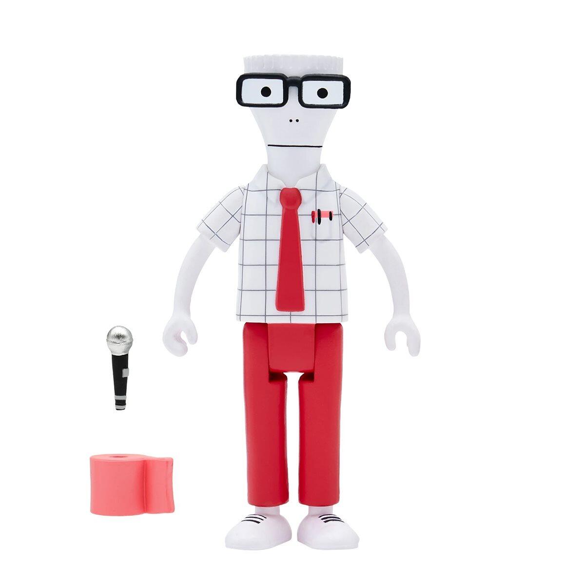 Descendents toys online