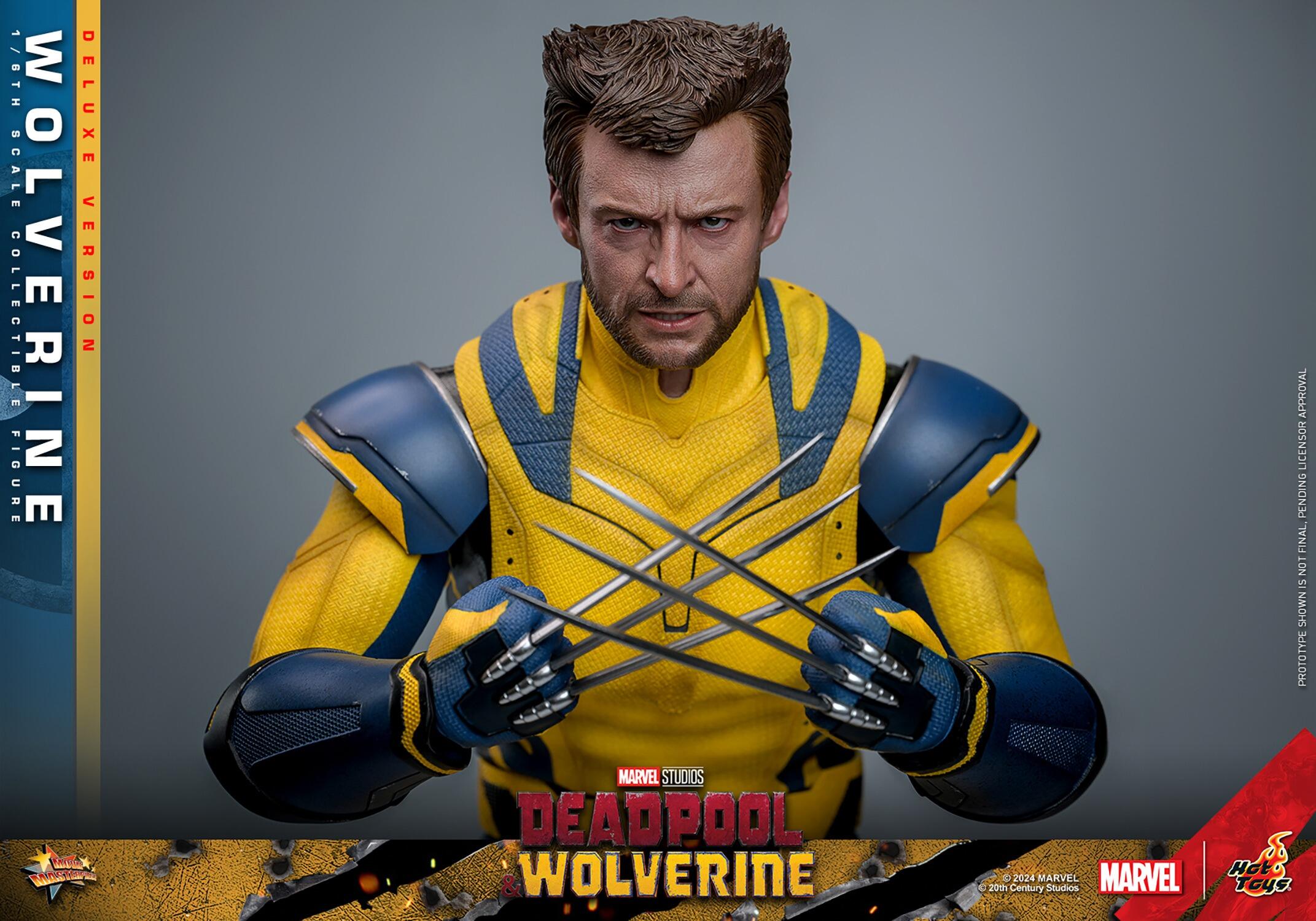 Hot toys for sale top