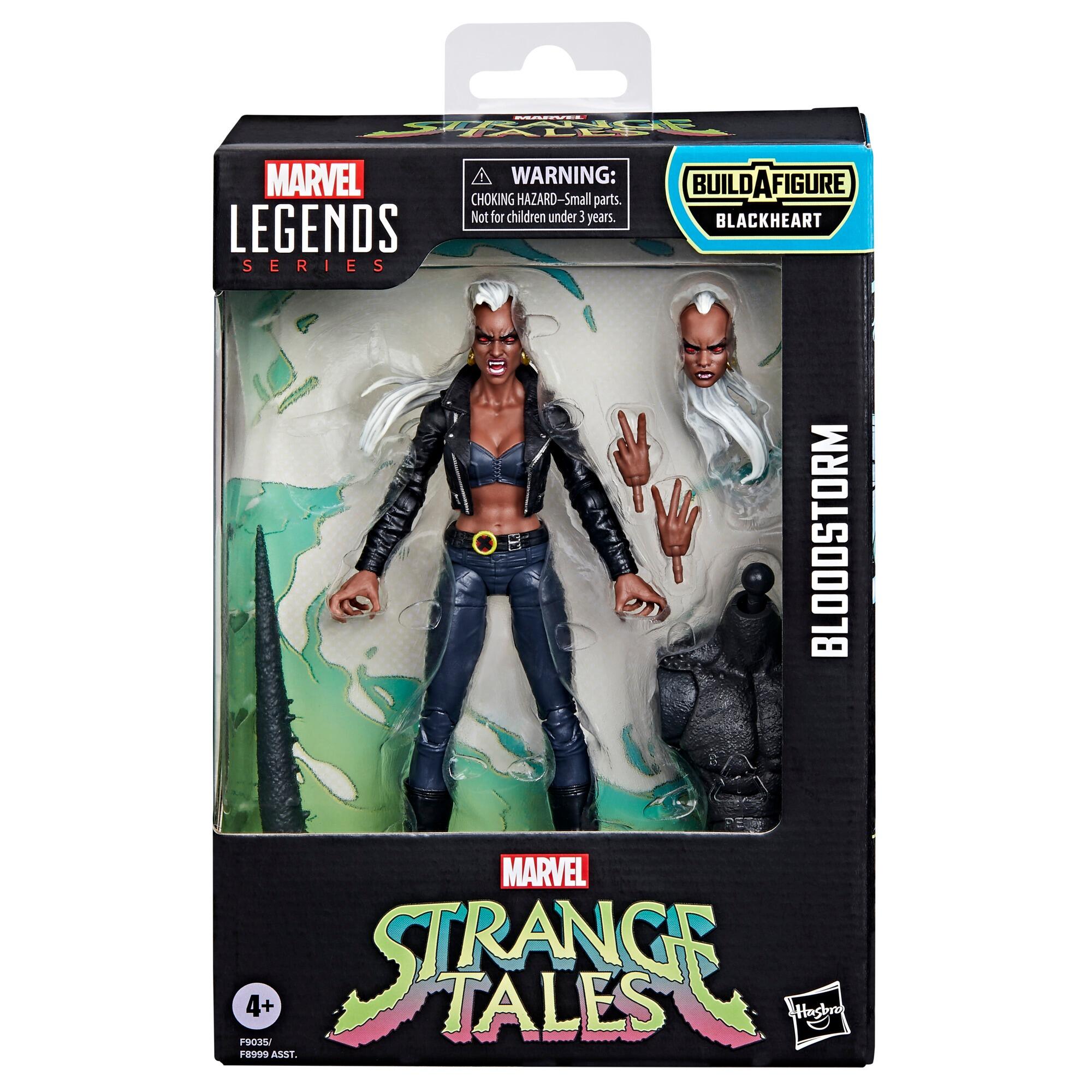2019 action figures new arrivals