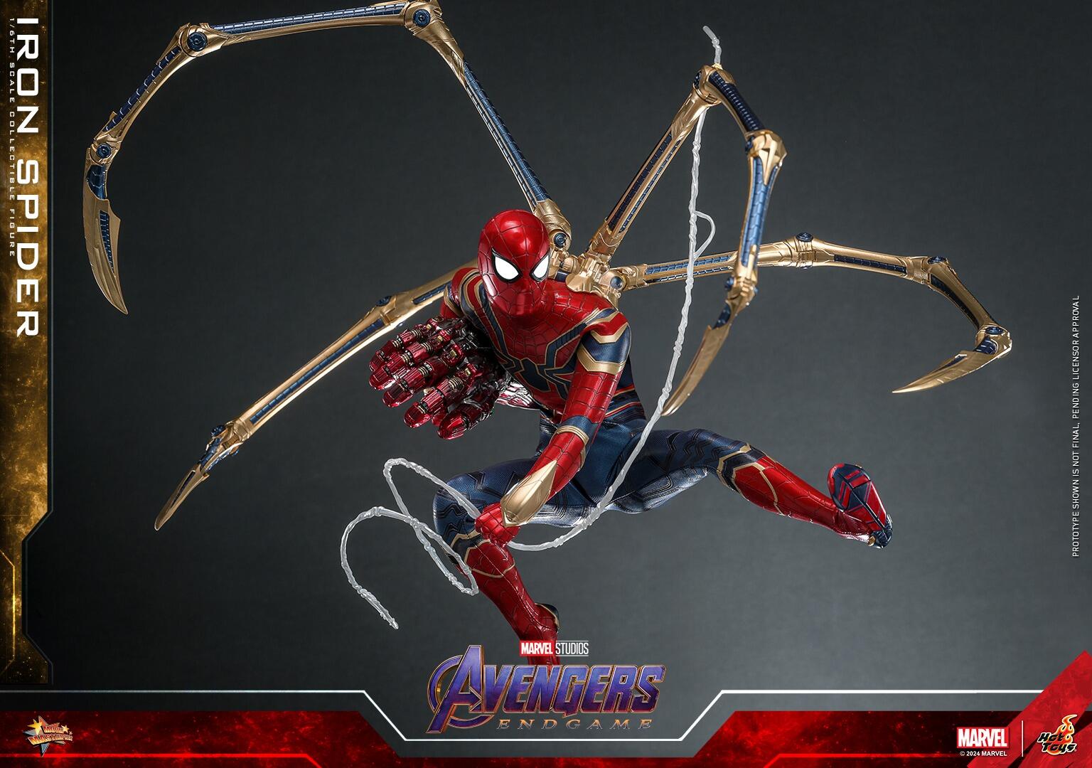FIGURE MARVEL AVENGERS LEGENDS ASS.TO , Modelli/Colori Assortiti, 1 Pezzo