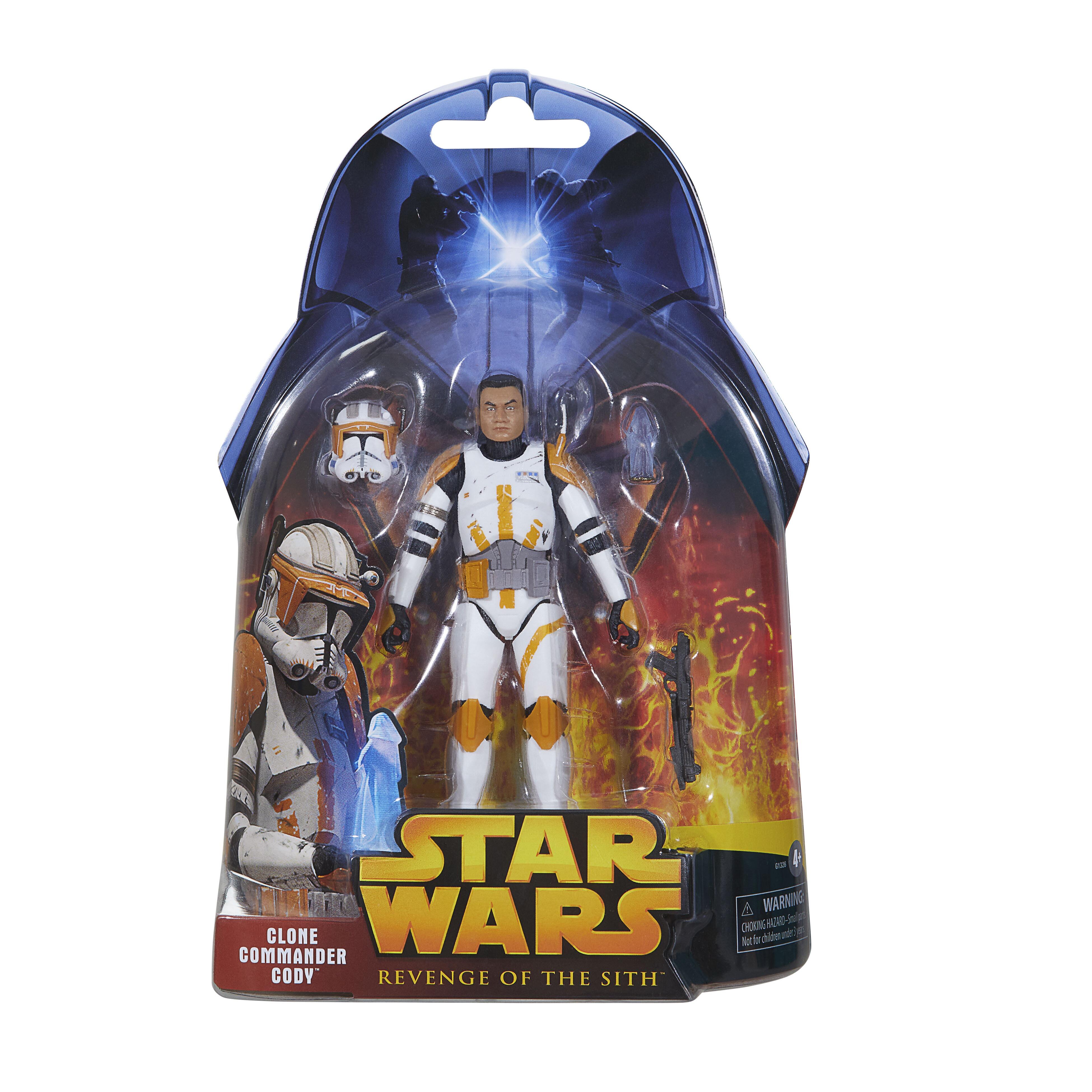 Star wars the clone wars revenge of the sith clearance