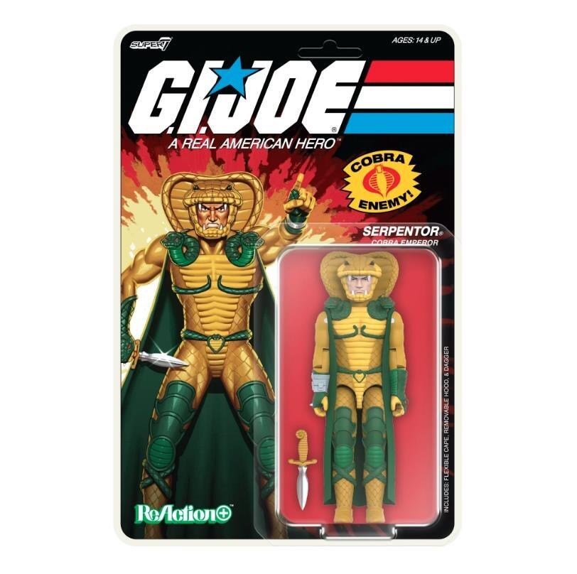 102PCS GI Joe Base Del Basamento O-Ring Vi Della Fascia Della - Foto 2