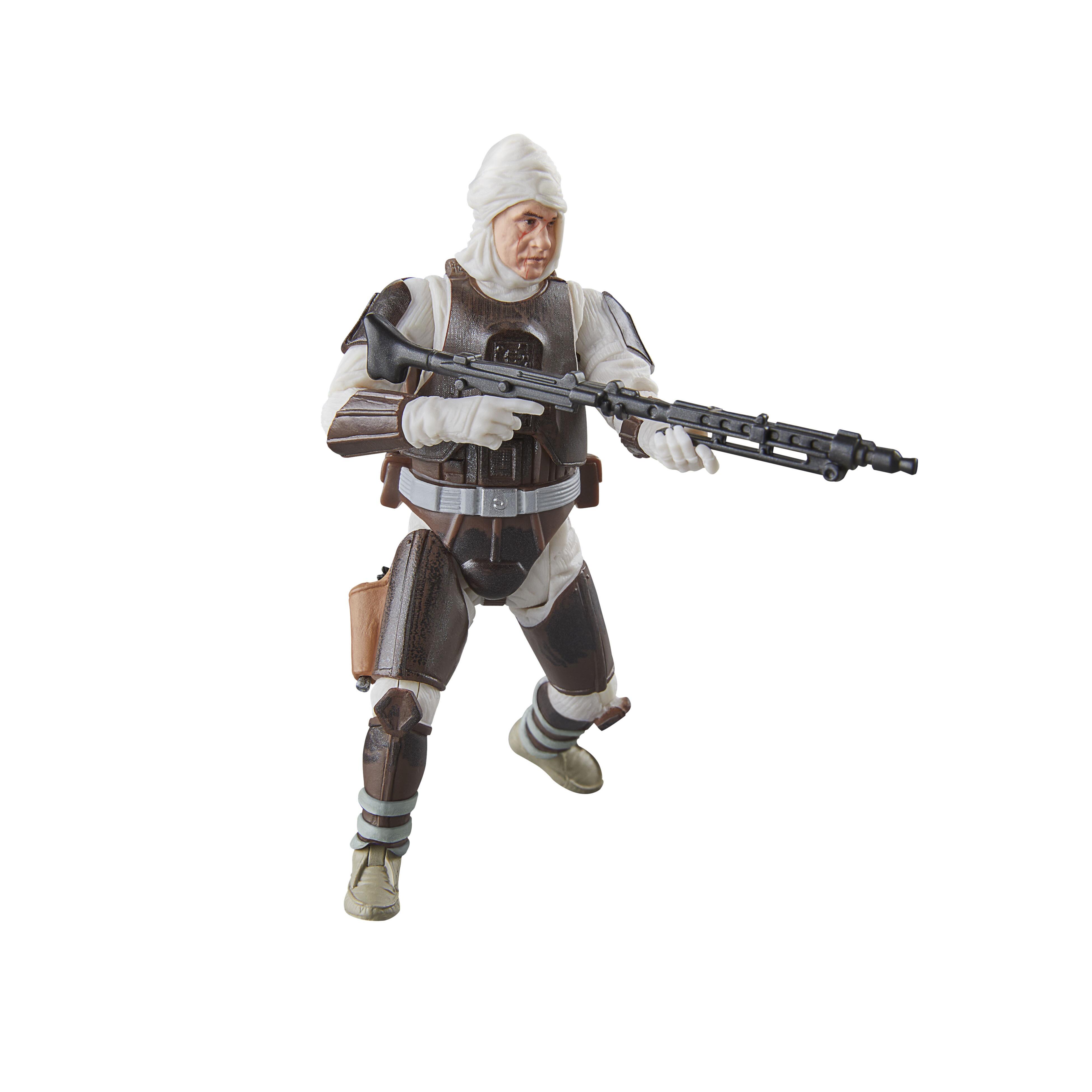 star-wars-the-vintage-collection-3-75-inch-action-figure-wave-60-dengar