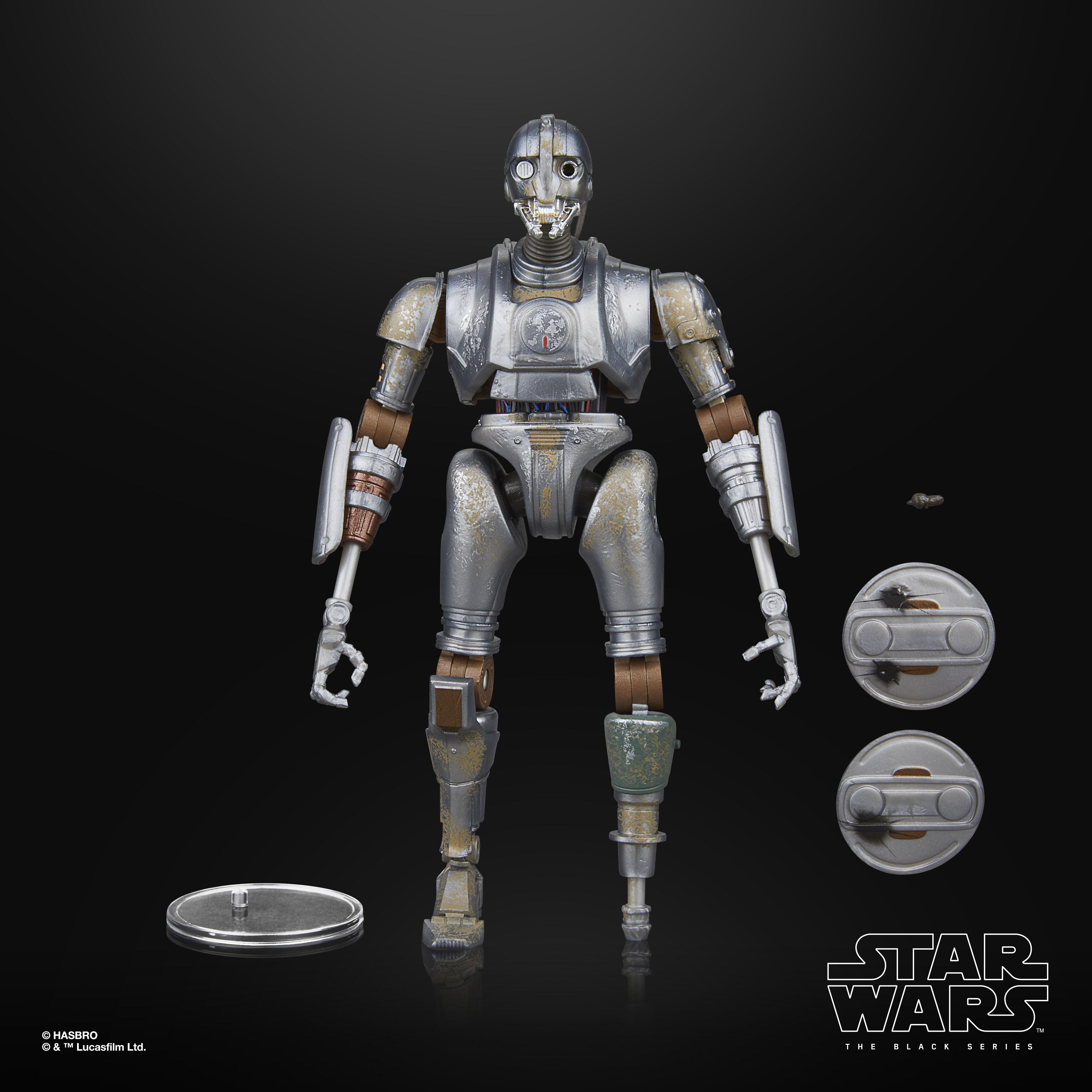 star-wars-black-series-6-inch-deluxe-action-figure-sm-33