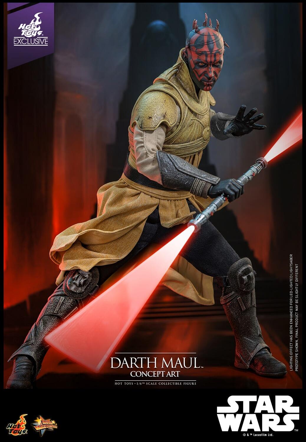 hot-toys-star-wars-darth-maul-