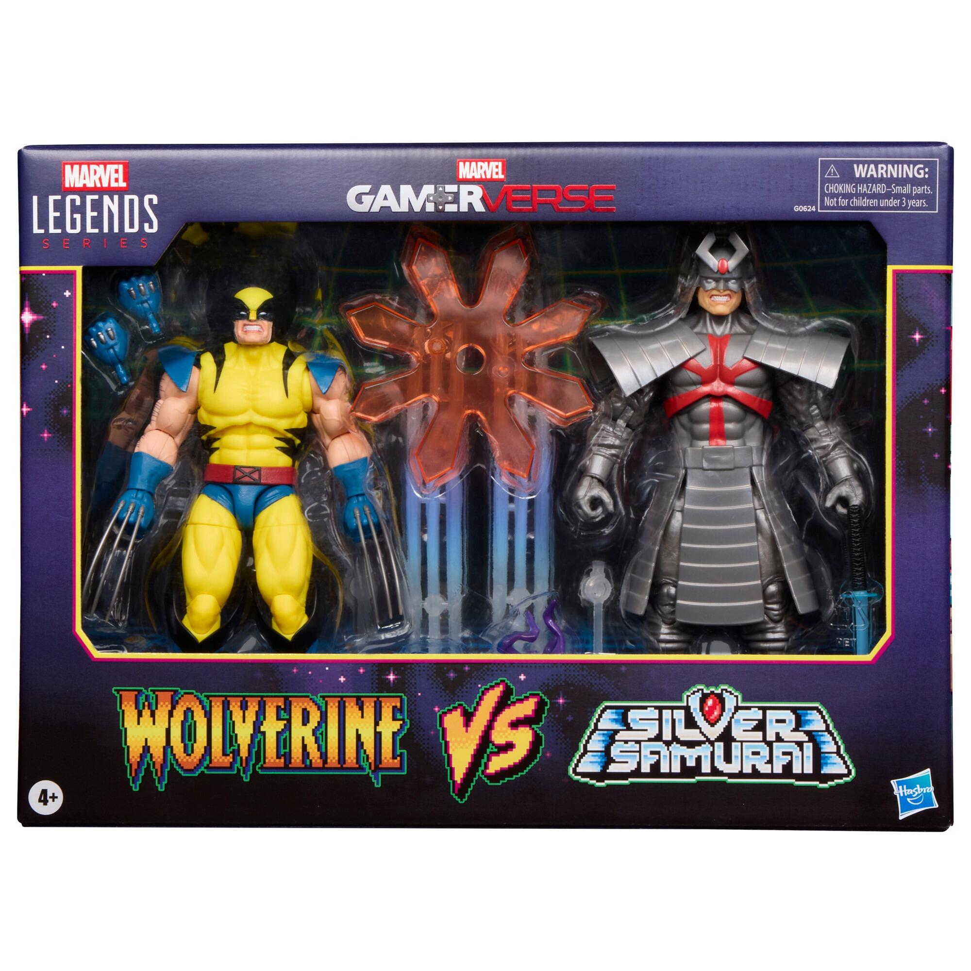 マーベル Wolverine Vol.3 #20～40 セット マーベル Wolverine Vol.3 #20～40 セット マーベル Wolverine