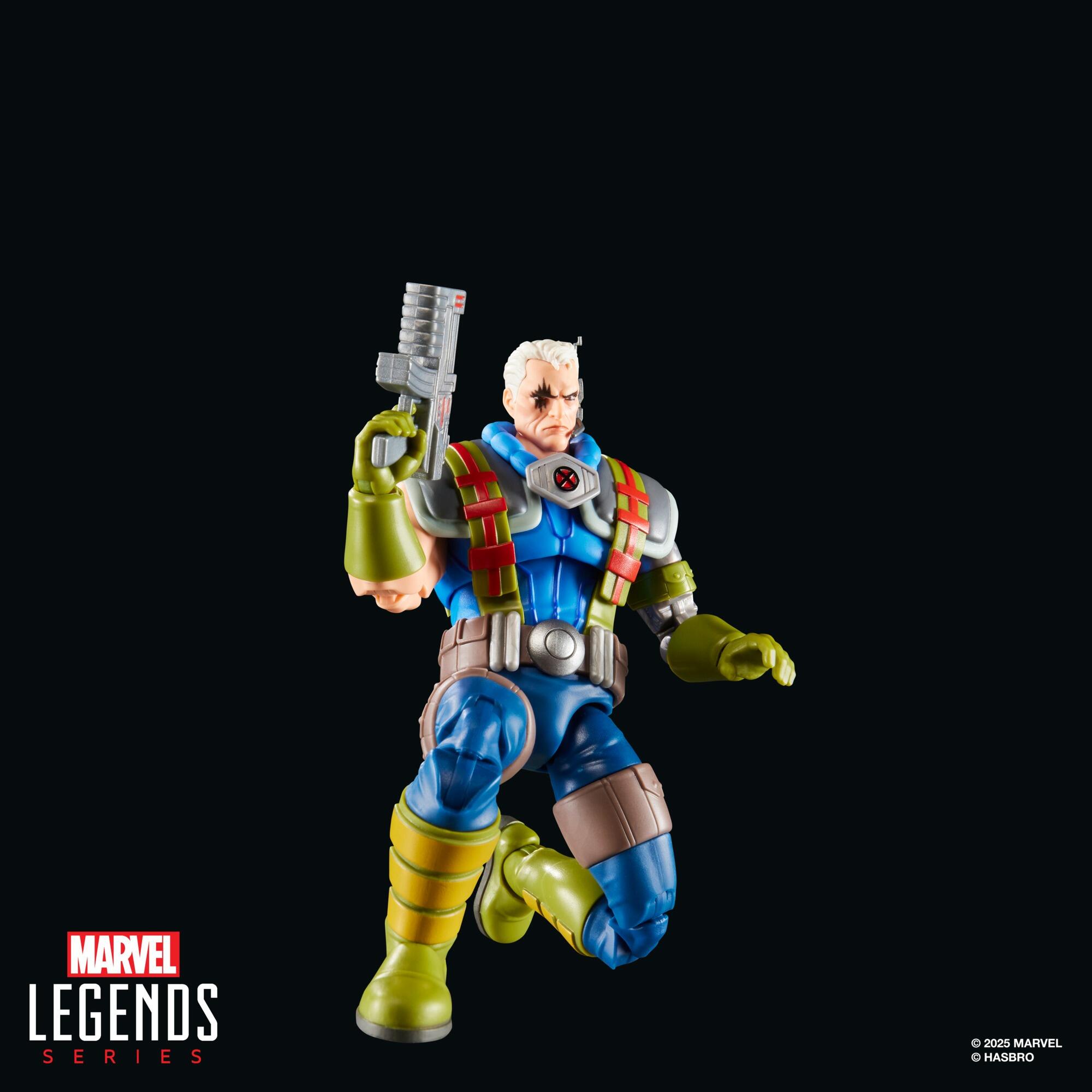 g0809-prod-xmn-legends-ent-4-