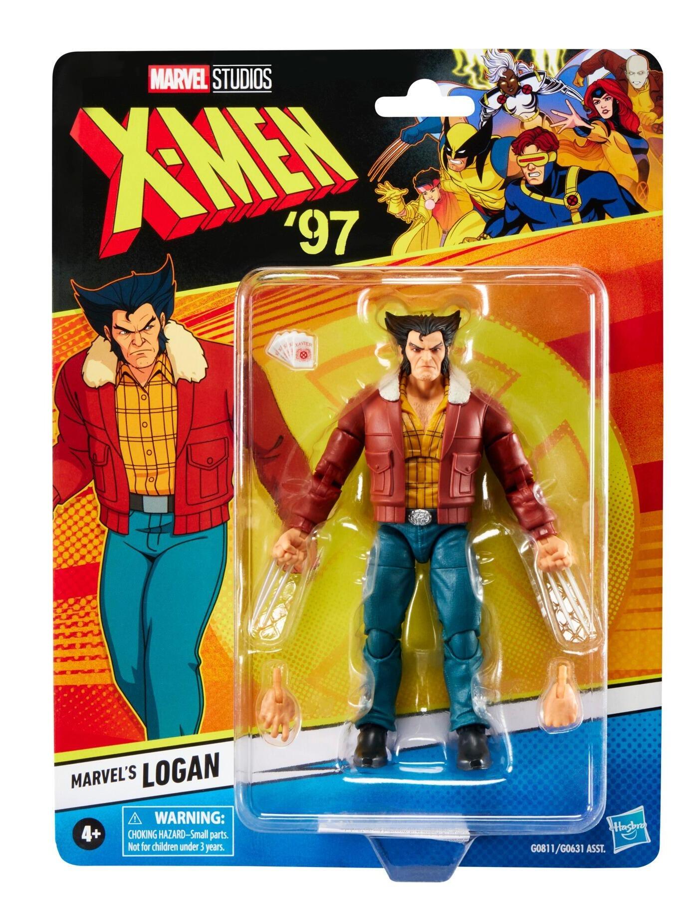 g0811-prod-xmn-legends-ent-6-