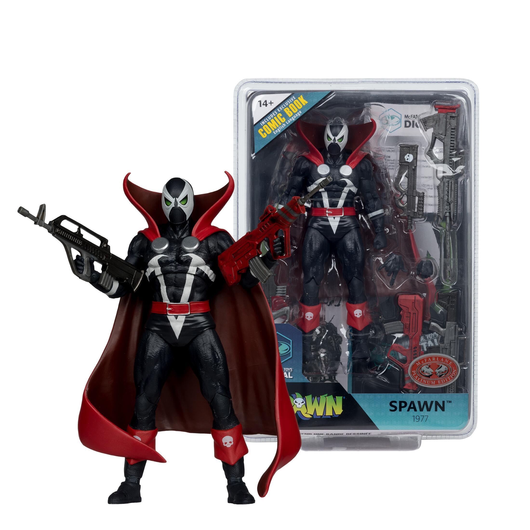 90422---spawn-1977-variant-07-