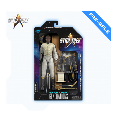 TAKARA TOMY DX Yatter Pelican Action Figure