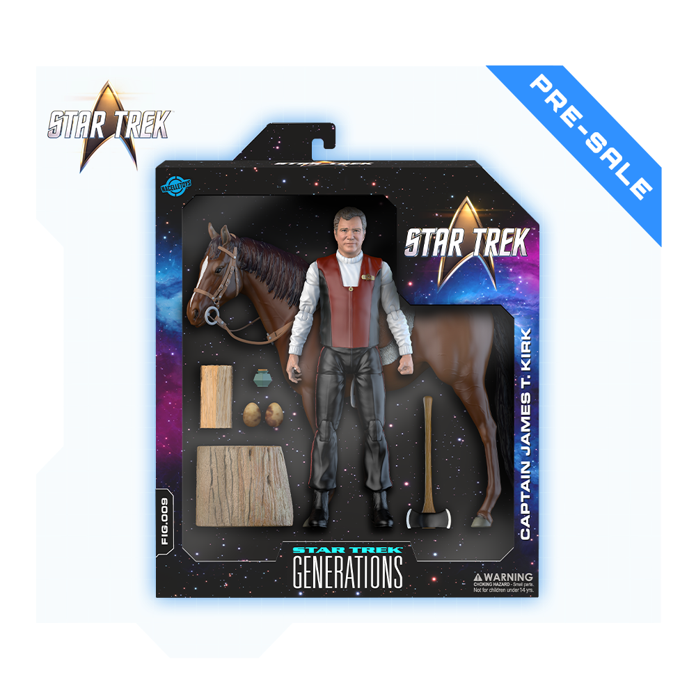 startrek-wave-2-packaging-