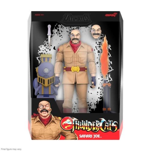 Pack De 5 Figurines The Goonies - 10 Cm - Medicos - NEUVES