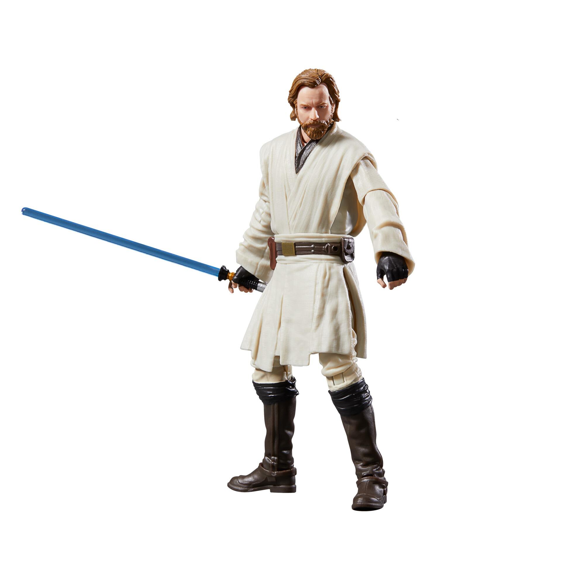 Black series online jedi