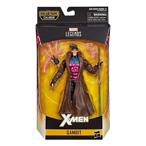 Guardians of the Galaxy Vol. 3 Marvel Legends Star-Lord — CrazyCollecting