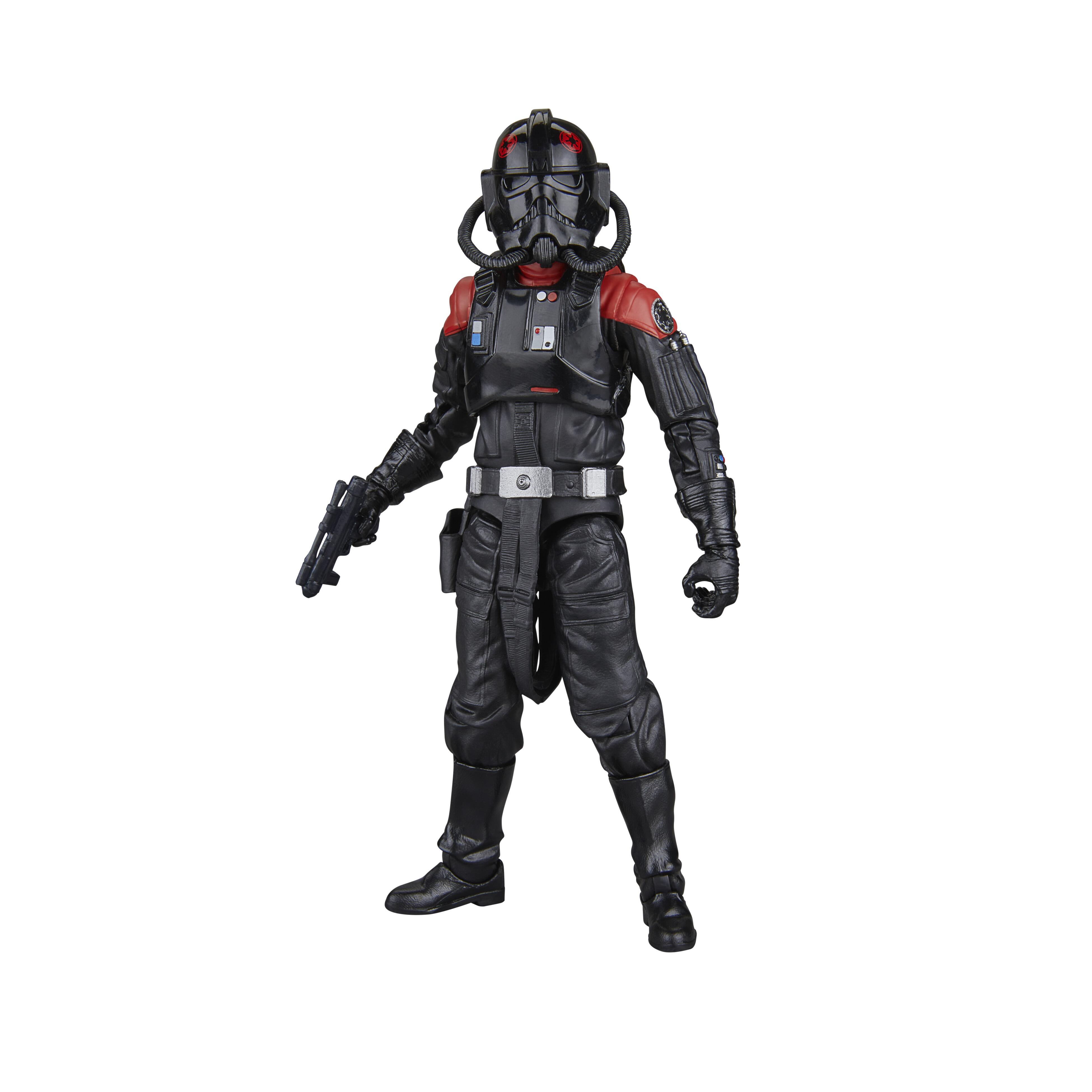 Whiskware Star Wars Paquete de aperitivos apilables, 2 1/3 tazas, Darth