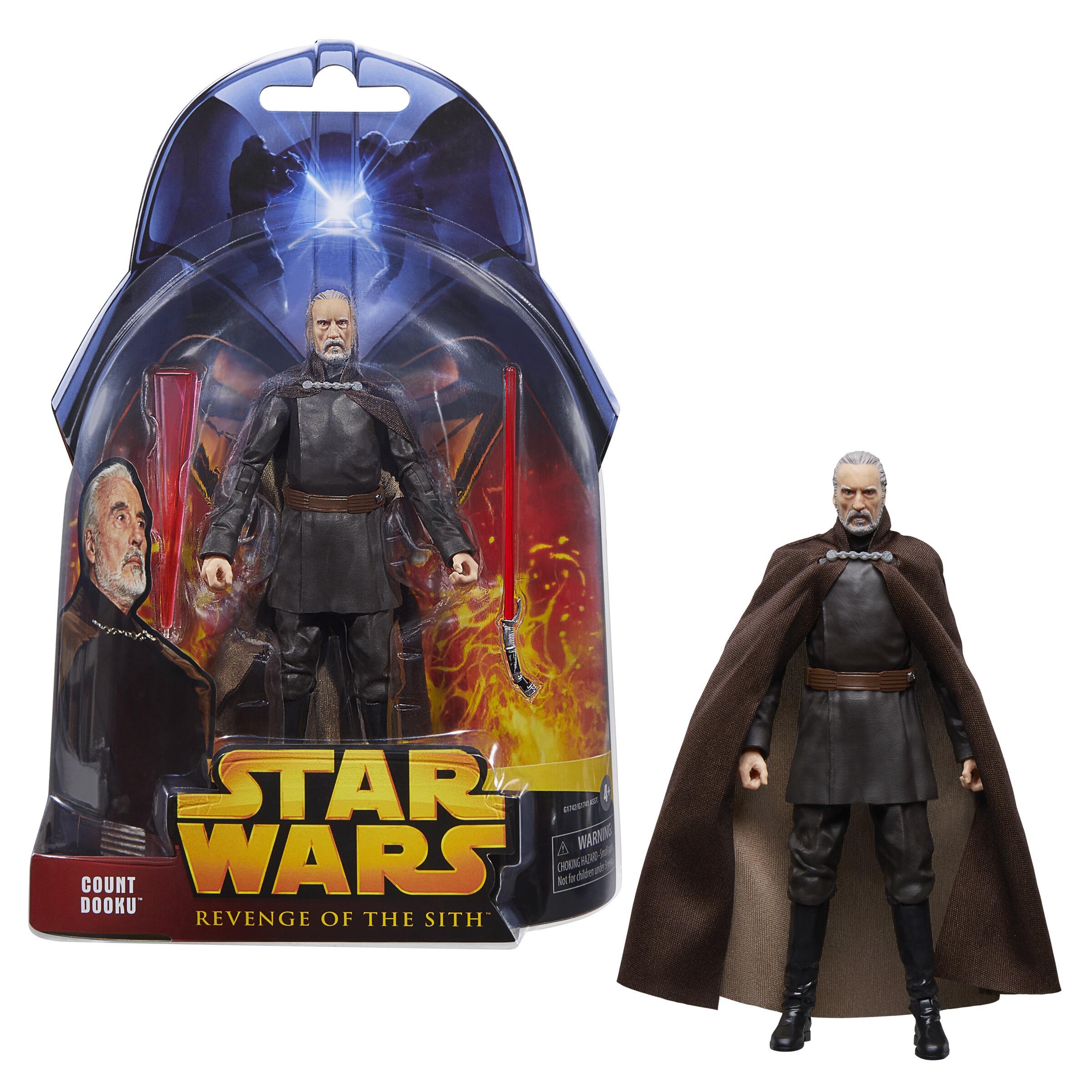 Star Wars: The Black Series フィギュアセット Star Wars The Black Series The Last Command Luke Skywalker