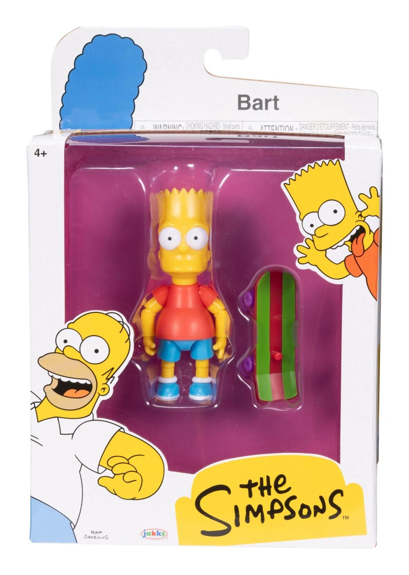 ユウ Amazon.co.jp: ゼクス Z/X B44-072 幻夢“礎” ア・ザトアース (RR