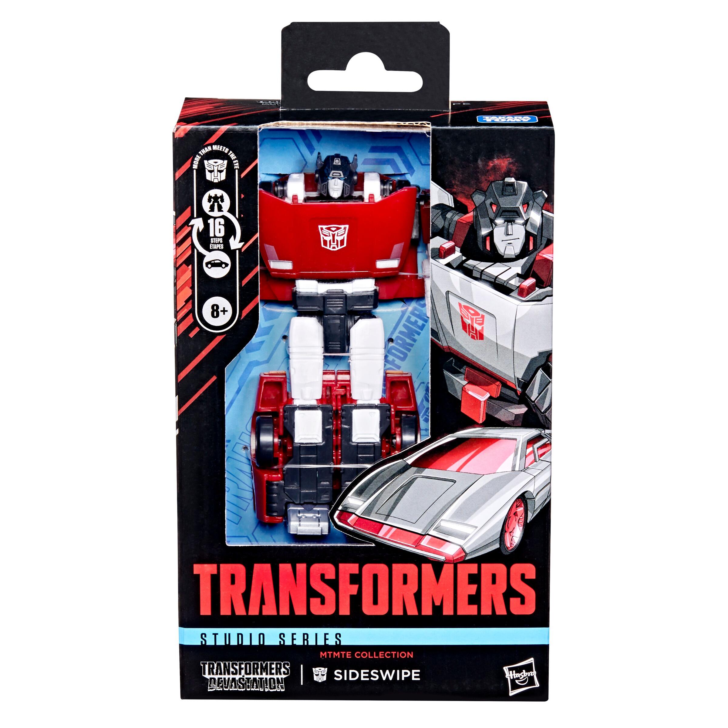 g17915l00-pkg-25-2400px-133dpi.jpg