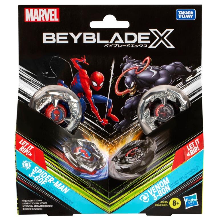 ベイブレードX MARVELコラボ スパイダーマン3-60F＆ヴェノム3-80N g0288as00-pkg-24-s.jpg