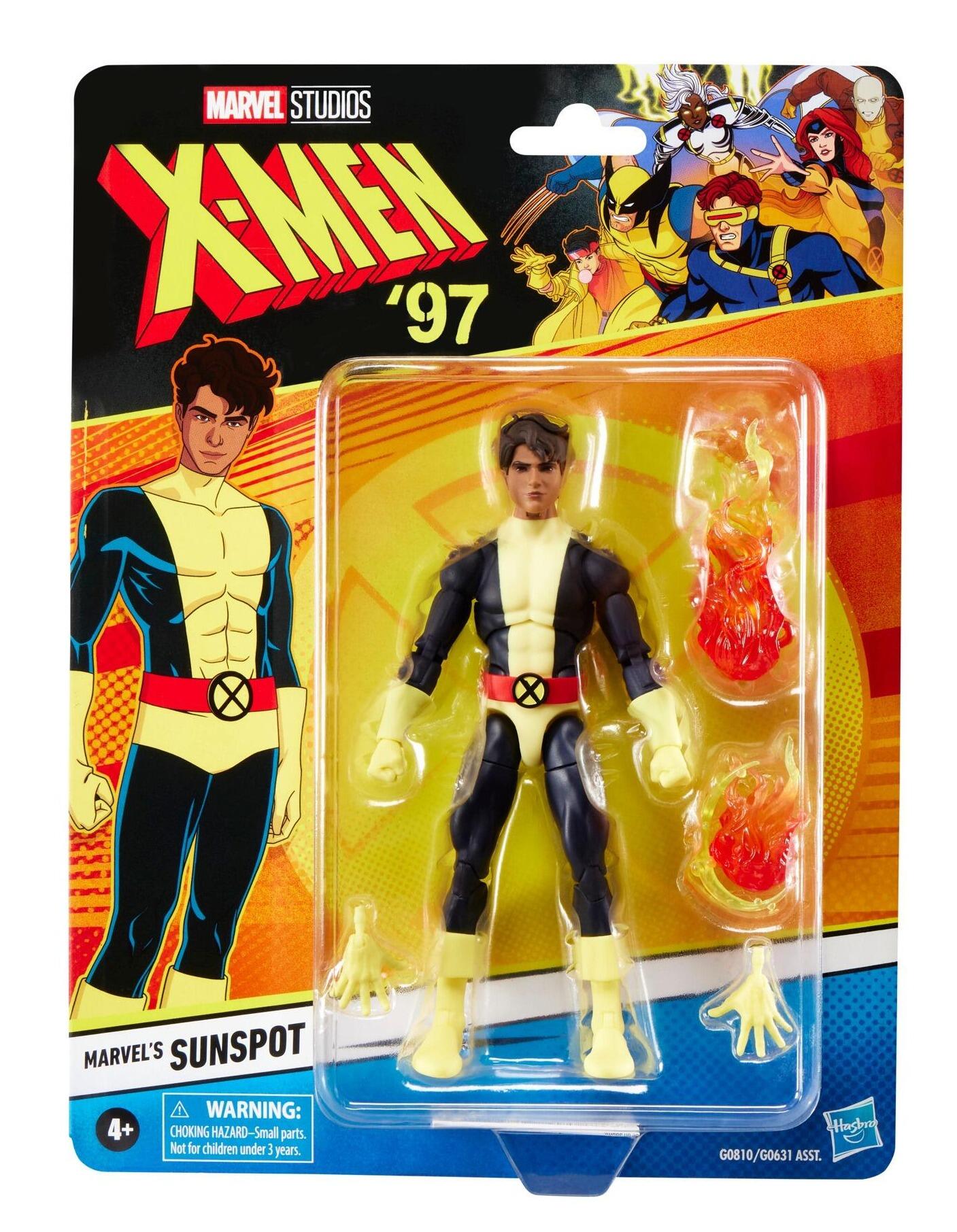 g0810-prod-xmn-legends-ent-5-