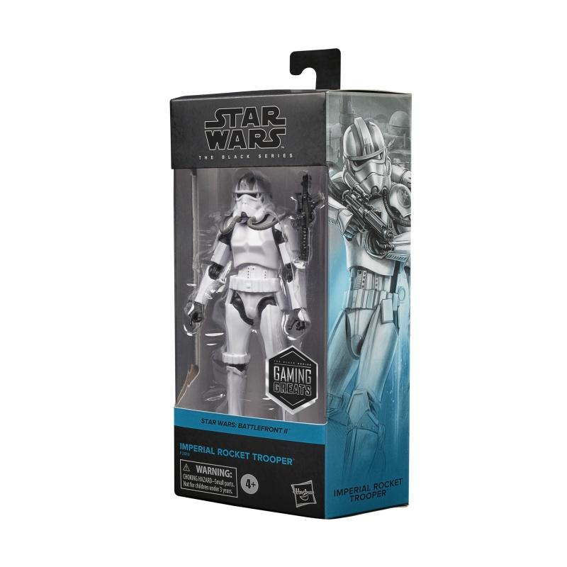 Details about   S.H.Figuarts Star Wars Stormtrooper Rogue One 