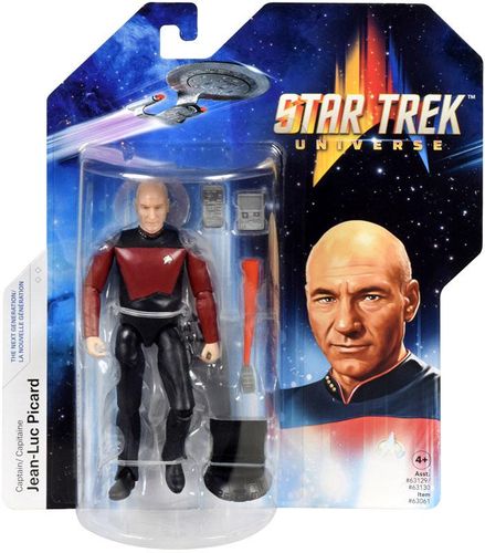 star trek prodigy figures uk