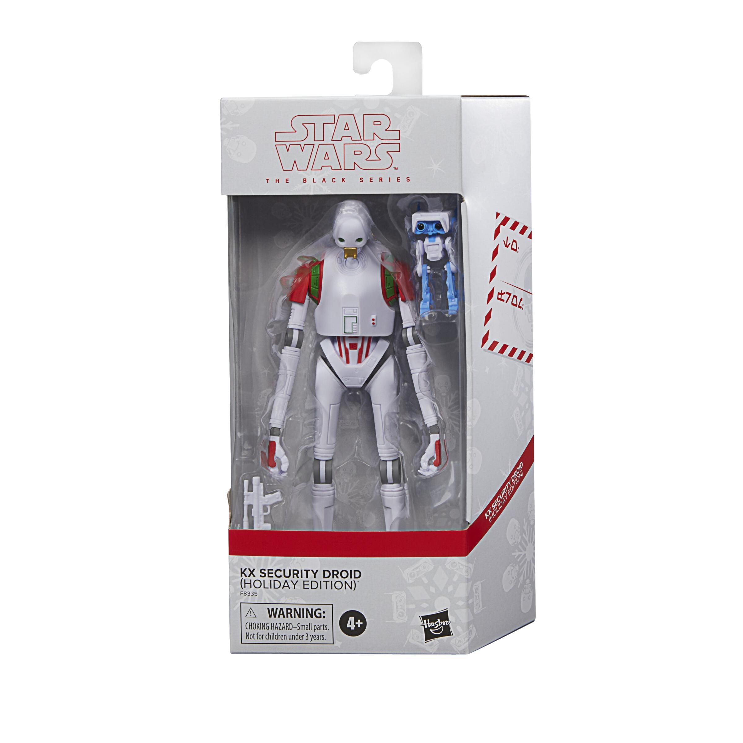 【at】Star Wars : The Making of 5 / 6 The Star Wars Archives. 1999–2005. 45th Ed.: Duncan, Paul