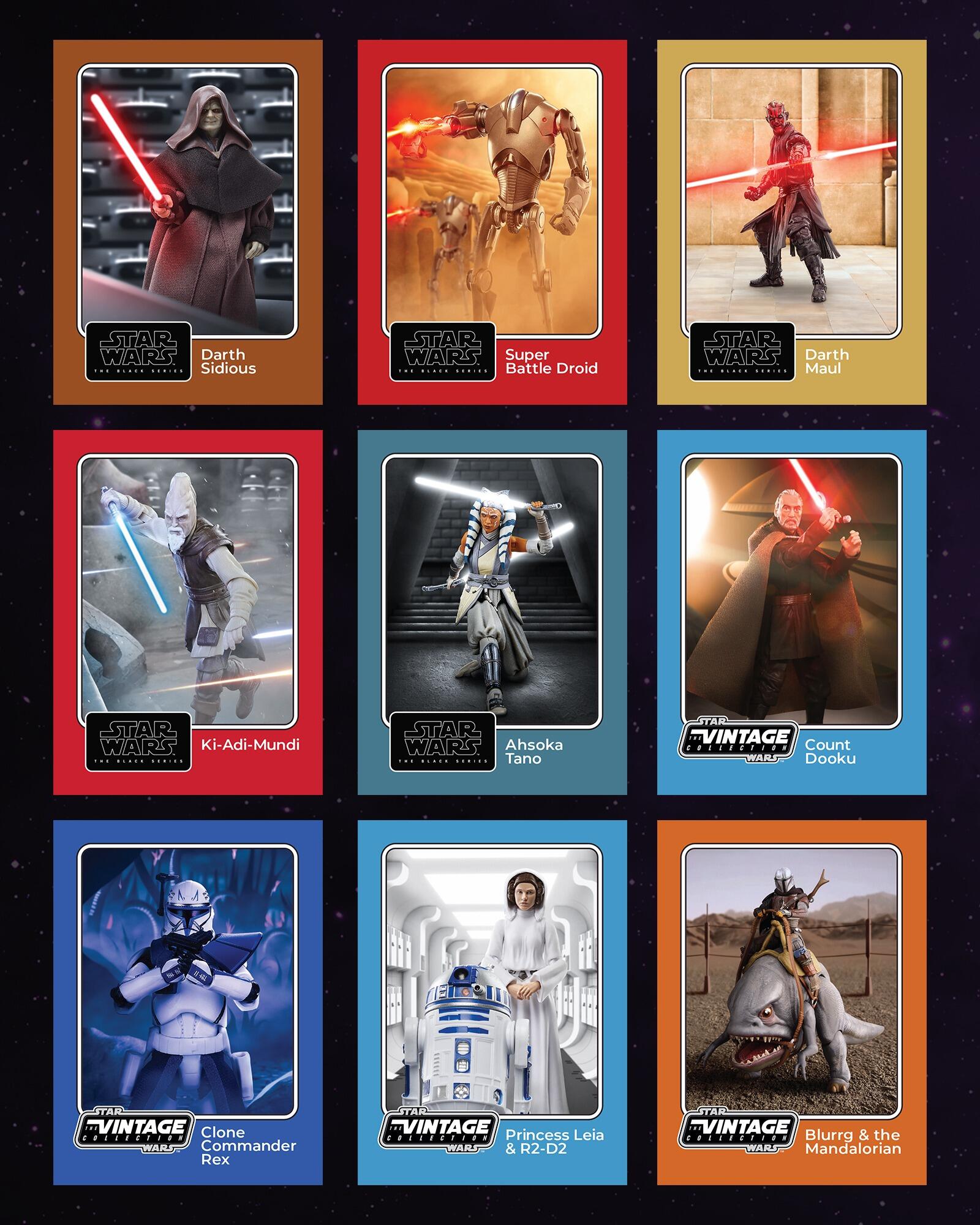 artcards-full-saf.jpg