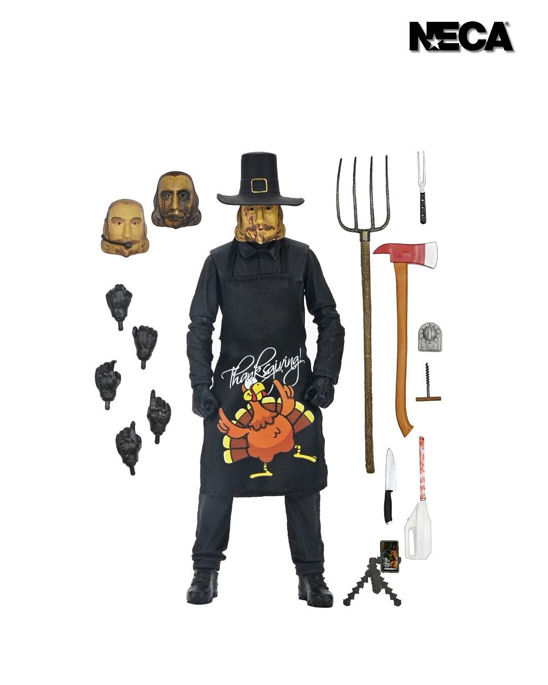 neca-john-carver-no-leftovers-