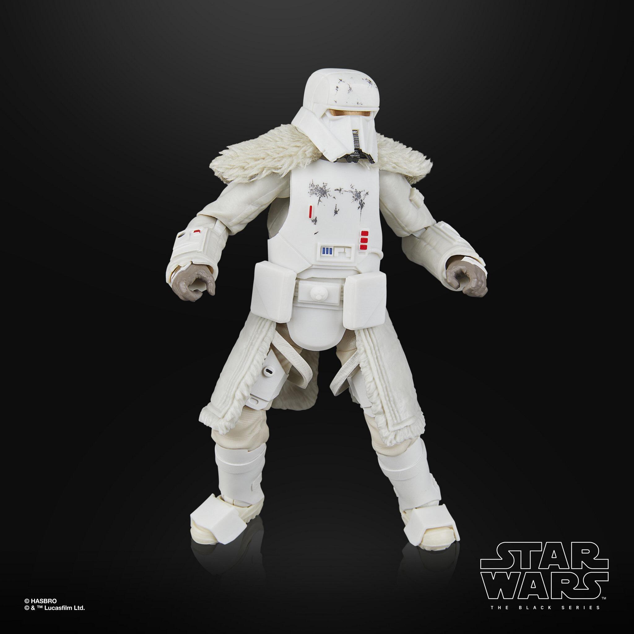 star-wars-black-series-6-inch-exclusive-action-figure-range-trooper