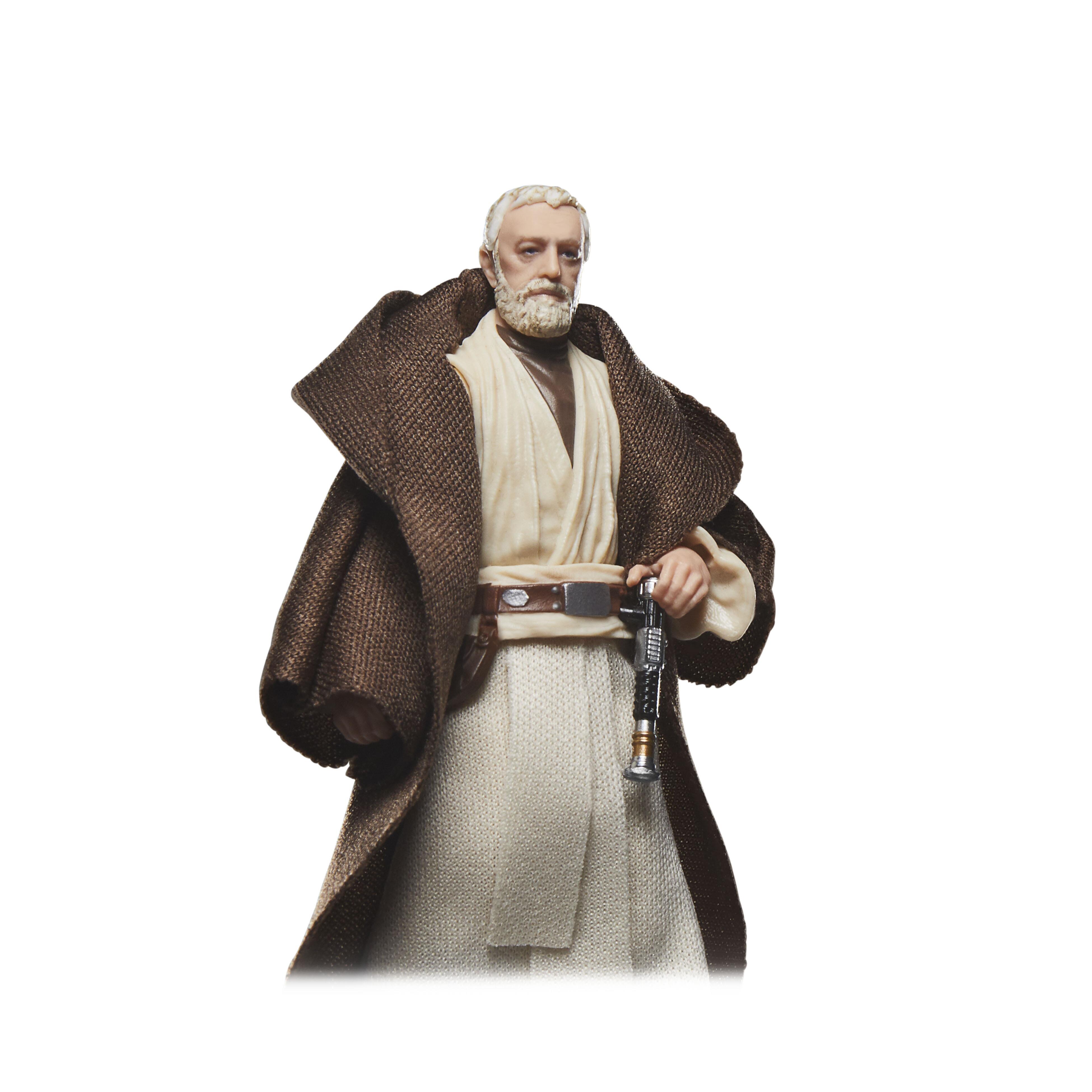 Star Wars The Vintage Collection 3.75 Inch Action Figure Wave 61