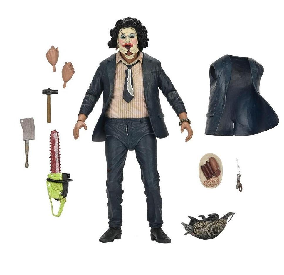 neca-tcm-50th-pretty-woman-