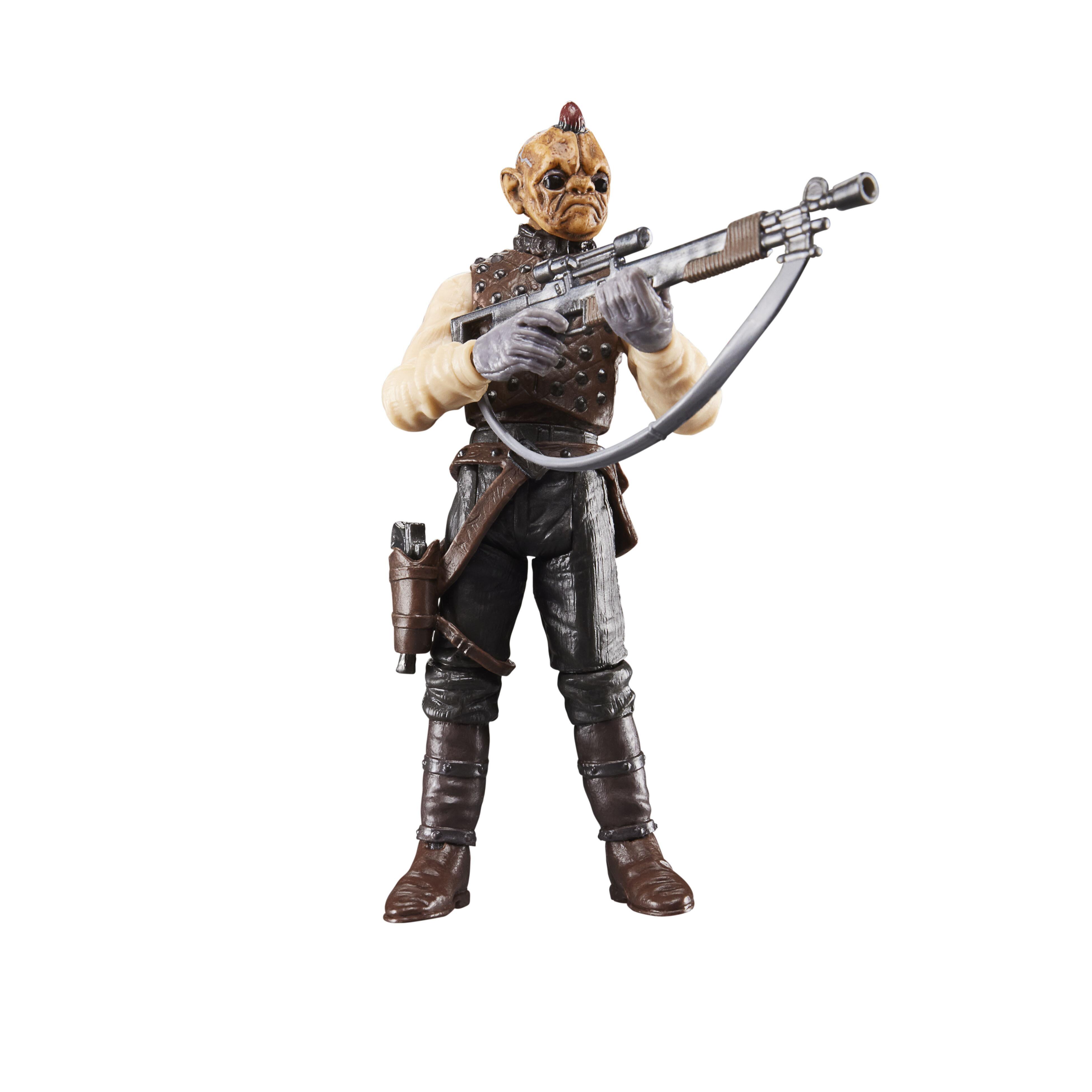 PRE-ORDER Star Wars The Vintage Collection 3.75 Inch