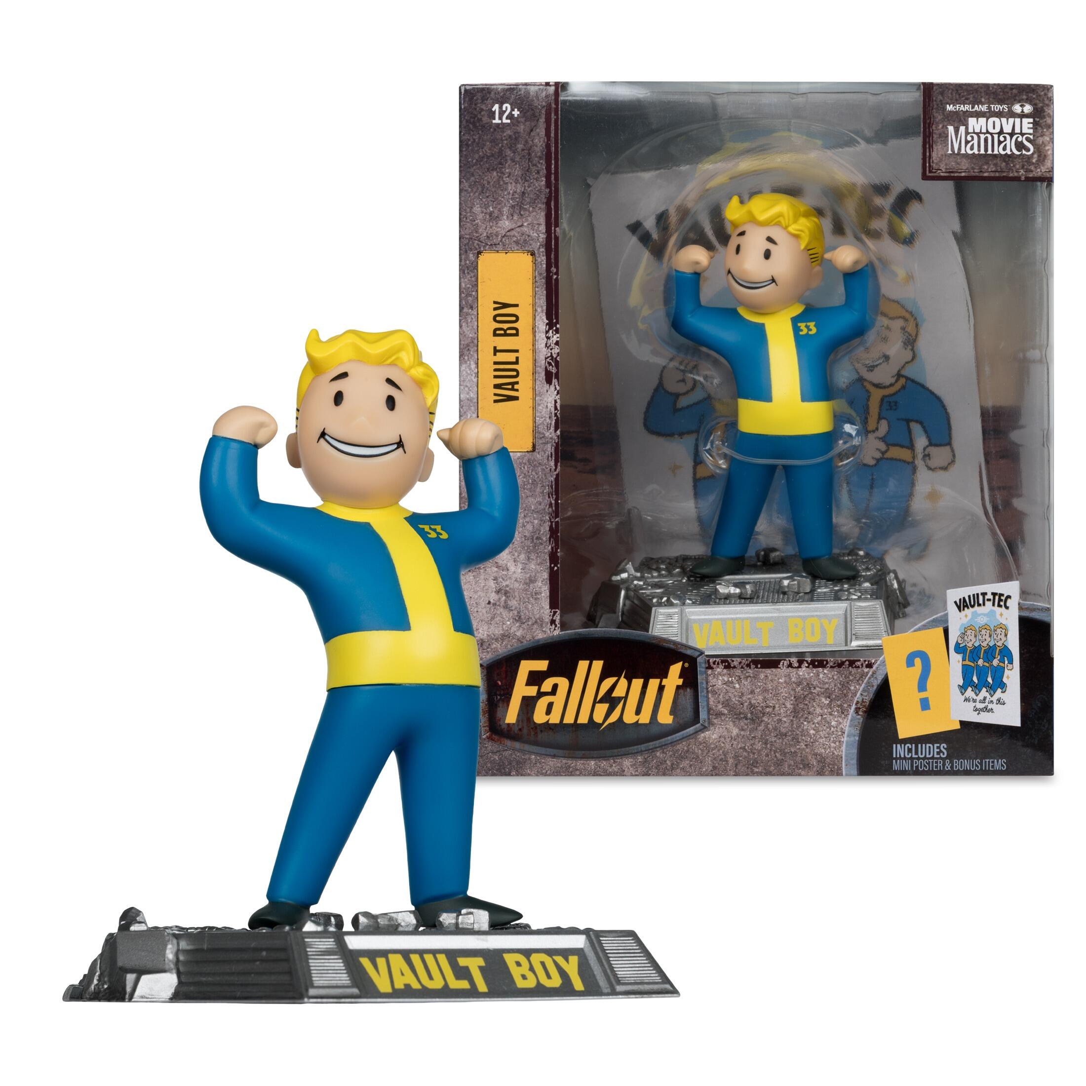 未使用フォールアウトfallout boy　１個 14131-04-nl.jpg