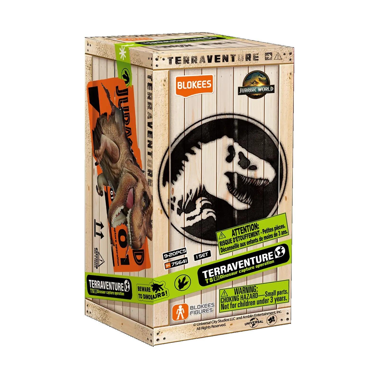 邦楽 JURASSIC white beast JIRS-001 218.jpg
