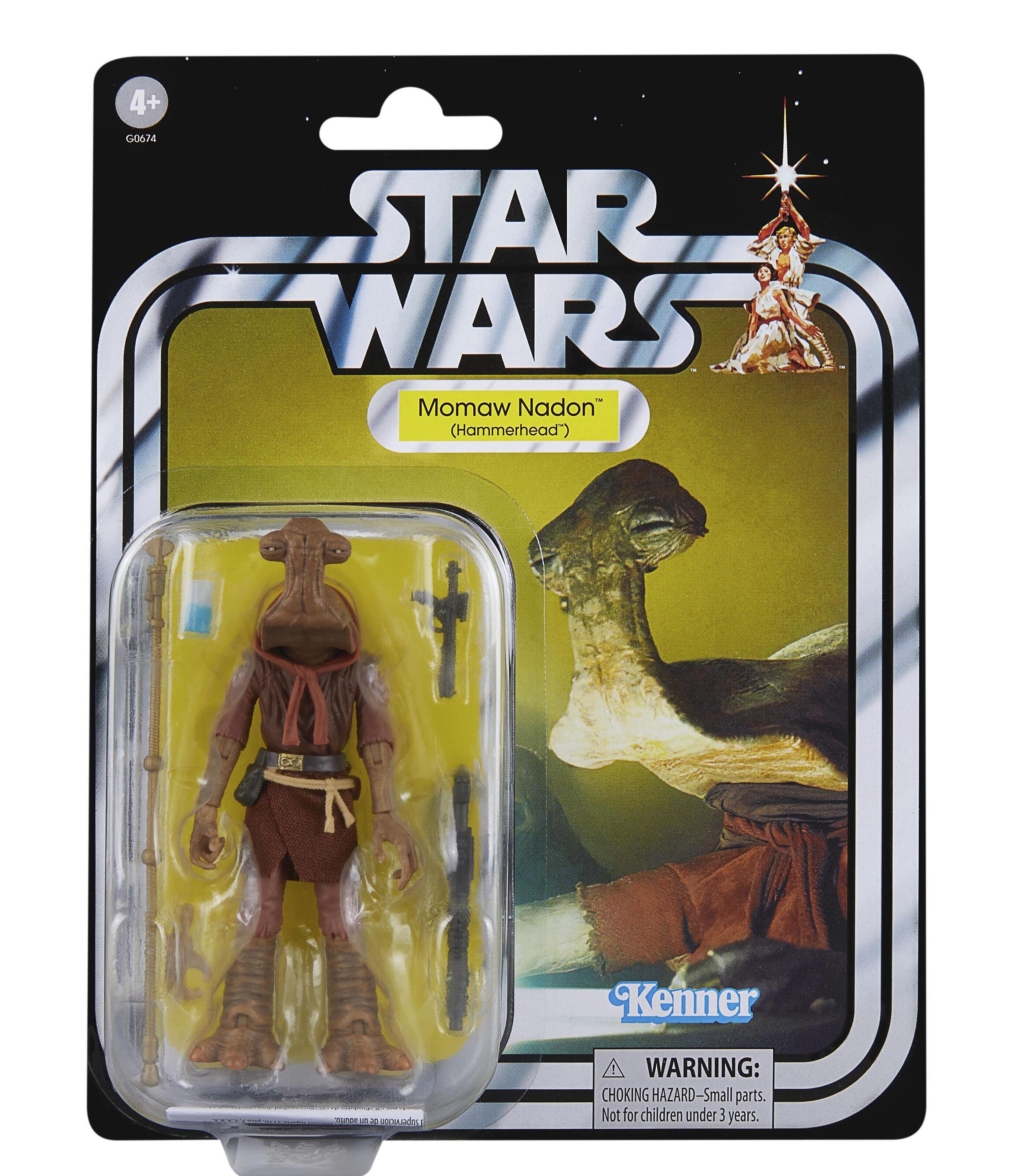 g0674-prod-sw-vin-dlx-rad-0001