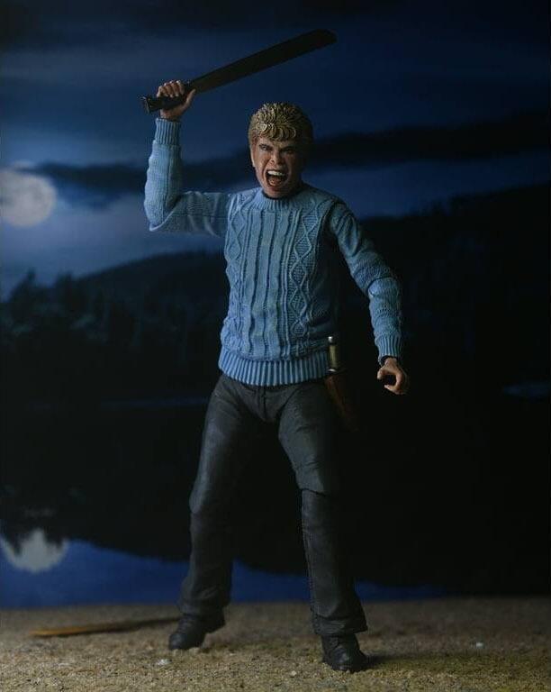 PRE ORDER Friday The 13th Part 1 Ultimate 7 Inch Scale Action Figure pre-order-friday-the-13th-part-1-ultimate-7-inch-scale-action-figure