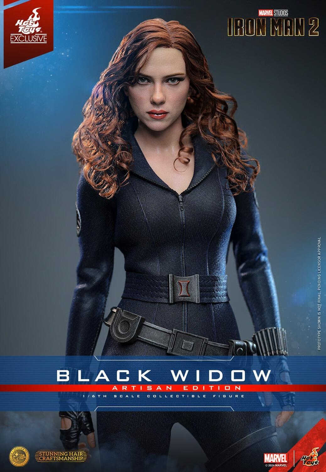 black-widow-artisan-marvel-