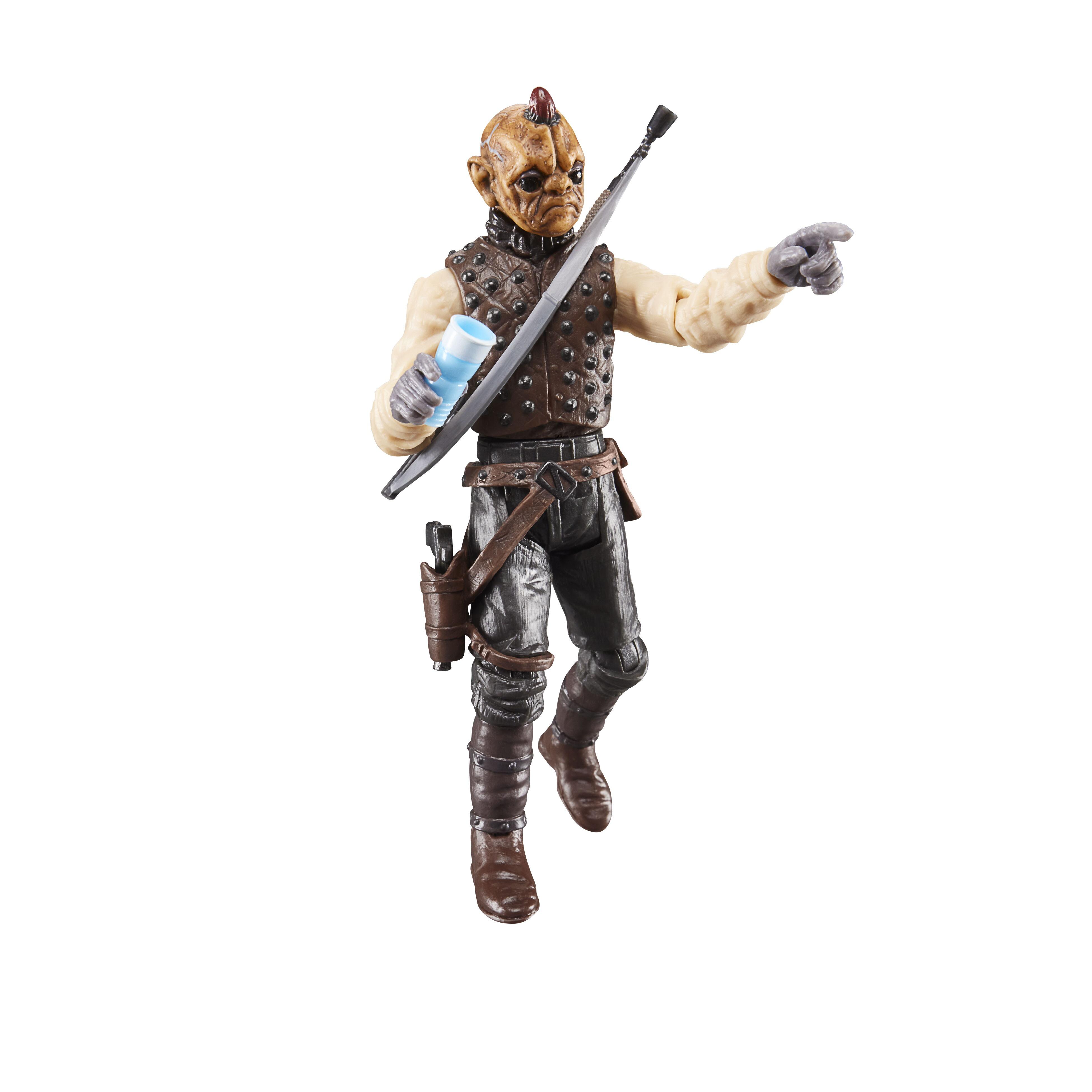 スターウォーズ　ヴィンテージコレクション　3.75インチ　ボム・ヴィムディン Amazon.co.jp: Hasbro スター・ウォーズ ヴィンテージ
