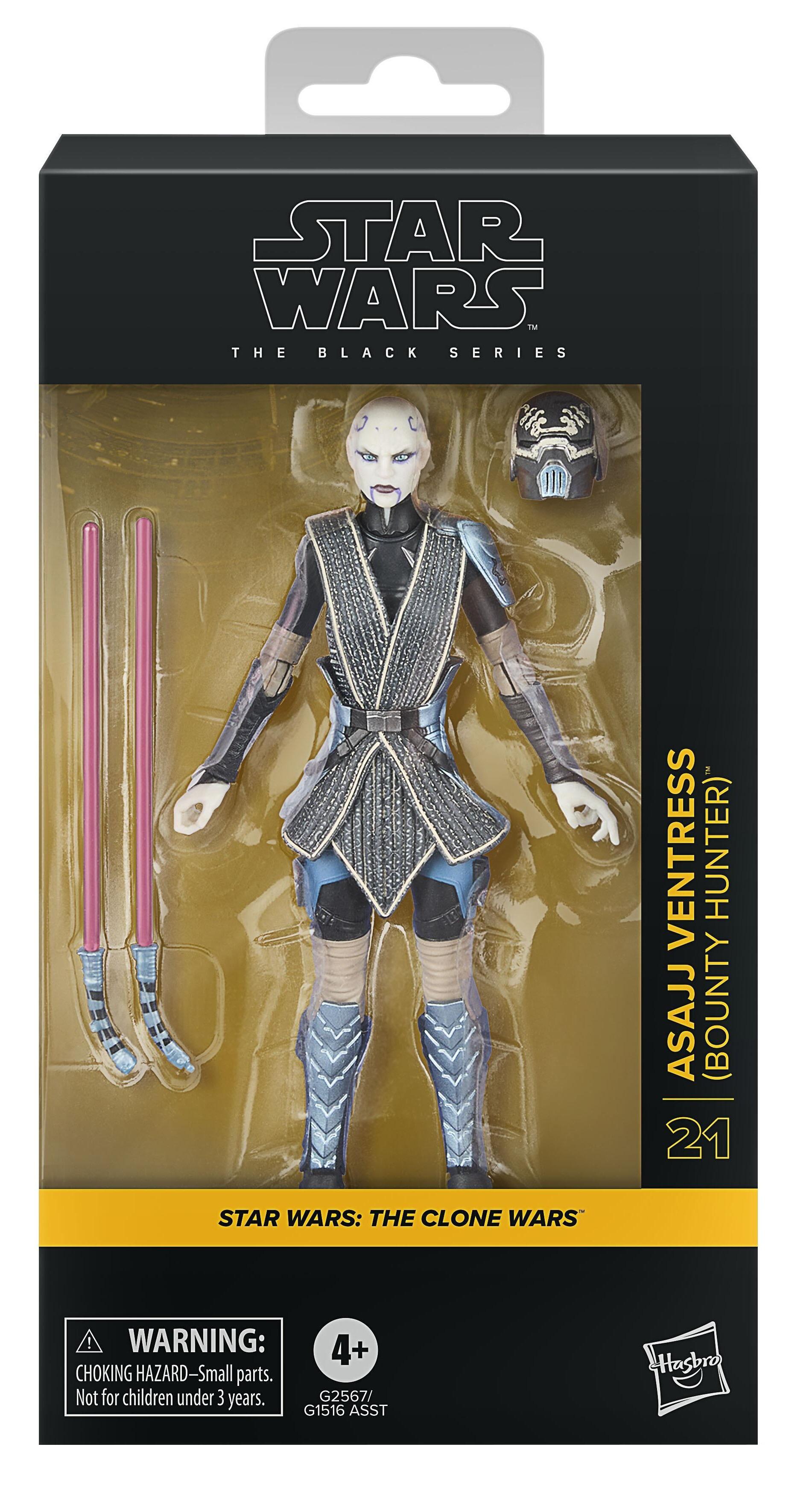 ACTION FORCE MAN LE MAJOR NOIR HASBRO FIGURINE JOUET COMPLET NEUF SCELLÉ FR BEL